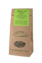 Bukwica bylina buk - 50g - Dary Podlasie
