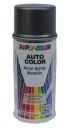 Dupli Color Akrylový lak 150ml VW LY5V L5