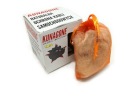Kunagone odpudzovač kun z divej zveri pre kuny