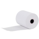 Termorolka pre registračné pokladnice 57mm x 25m