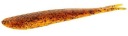 MIKADO SAIRA LURE - FARBA 350 14 CM