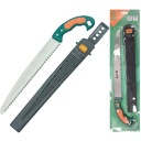 Puzdro na záhradnú pílu Foxtail 29 cm 28642 FLO
