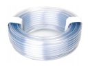 Hadica čerpadla, hadica, voda, kvapalina, plyn, 1m, 8mm