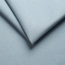 Poťahová látka, materiál velúrový plyš AMORE, 0,5 m