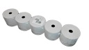 Thermal Rolls 57x80 5 ks