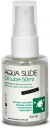 AQUA SLIDE OIL LUBE 50ML Zvlhčuje kĺzanie