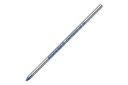 KRÁTKA MODRÁ NÁPLŇ BALLPOINT SCHNEIDER