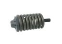 Tlmič Pérovania HUSQVARNA 340 345 353 346XP 357XP 359