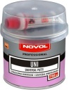 UNIVERZÁLNY UNI Tmel 250g NOVOL AUTO