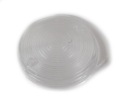SMER KRYTU SMEROVKY SIMSON MZ ETZ K612