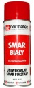 BIELY tuk 400 ml sprej Normatek Polotučný