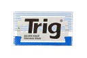 10 žiletiek pre holiace strojčeky Trig