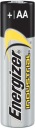 ENERGIZER Priemyselná batéria AA LR6 R6
