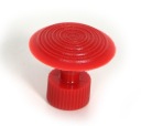 PDR ADAPTÉR na opravu LEPIDLA bez LAKOVANIA PDR 26mm - 1 ks. ADAPTÉRY