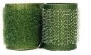 Páska na suchý zips 50mm 1mb SET, farby OLIVE
