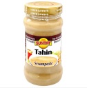 Tahini turecká sezamová pasta 300g