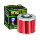 FILTER HF145 APRILIA YAMAHA XV1100 Virago 89-00