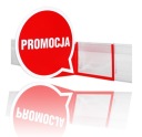 CENOVÉ STOPKY PRE CENOVÉ PÁSY CENNÍKY AKCIA