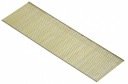 Klincovačka Dĺžka 25mm Ga18 A536025