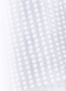 SAMOLEPIACE KRYŠTÁLY BIELE 3mm TRYSKY