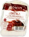 Sieťovina +220C (150/32)