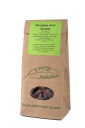 Plody jarabiny - Bylinky - 50g - Dary Podlasie