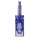 Náplň pre NANO Dr Pen A6 dermapen dr. perom
