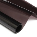 OKNÁ A SVIETIDLÁ TÓNOVANÁ FÓLIA 30% - 20x150cm