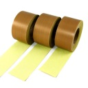 Teflónové zváracie stroje na keramické dlaždice s LEPOM 50mm/1m gr.130