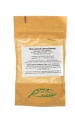 Prášok z koreňa Maca - 50g - Dary Podlasie