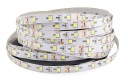 LED pás PREMIUM 2835 SMD 300 LED IP20 5m denný
