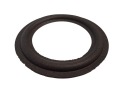 ZAVESENIE NA TONSIL GDN 12/30 12/35 SK 1