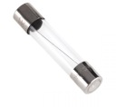 POISTKA Poistky 20mm 8A 10ks FV (0620)