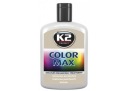 FAREBNÝ VOSK K2 COLOR MAX 200ML 12 FAREB