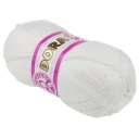 Madame Tricote Paris Dora 100 priadza