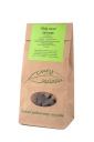 Hloh hloh plod - Byliny - 200g - Dary Podlasie
