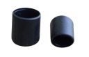 VONKAJŠIE NOHY FI 25 TUBE CAPS - 10 ks.