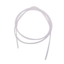PTFE teflónová trubica 2/3 2mm/3mm 1m
