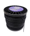 RYBA REZANIA PRE SCRUTCH 3,0 mm 74 m TWISTED