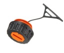 viečko PALIVA STIHL 021, 023, 025, 026, 029 036 039