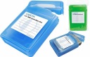 LOGILINK HOUSING BOX OCHRANNÉ POUZDRO PRE 3,5'' HDD