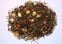 Fujian White Tea Touch of Anjel 100 gramov