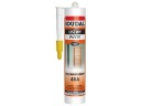 SOUDAL - MONTÁŽNE LEPIDLO 48A