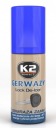 K2 GERWAZY LOCK ROZMRAZOVANIE -60 50 ML Chorzów