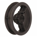 ADAPTÉR DRÔTOVÝ ADAPTÉR CIEVKY 15kg, DVOJDIELNA SADA