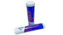 FUCHS RENOLIT UNI 42 EP GREASE 400 g NÁPLŇ TUB