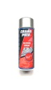GRAND PRIX SILIKÓNOVÝ SPREJ 400ML