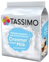 TASSIMO MLEKO kapsuly 16 kapsúl