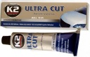 ULTRA CUT K2 PRE EFEKTÍVNE ODSTRAŇOVANIE ŠKRABINCOV 951