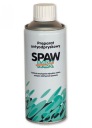 Silspaw Spawmix spray 400 prípravok proti rozstreku